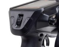 SPEKTRUM DX3E 3 CHANNEL SURFACE RADIO SPM3160e